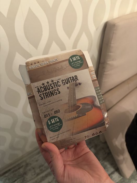 Chtara Ibanez PC15-NT