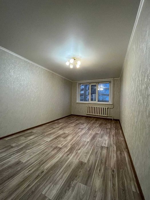 2-комн. квартира, 47.8м², 4/5 этаж ул. Маяковского