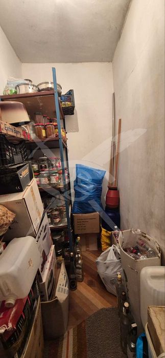 Продава се Къща в с. Миролюбово, Област Бургас - 103 кв.м за 1457 €/кв.м - Снимка #3