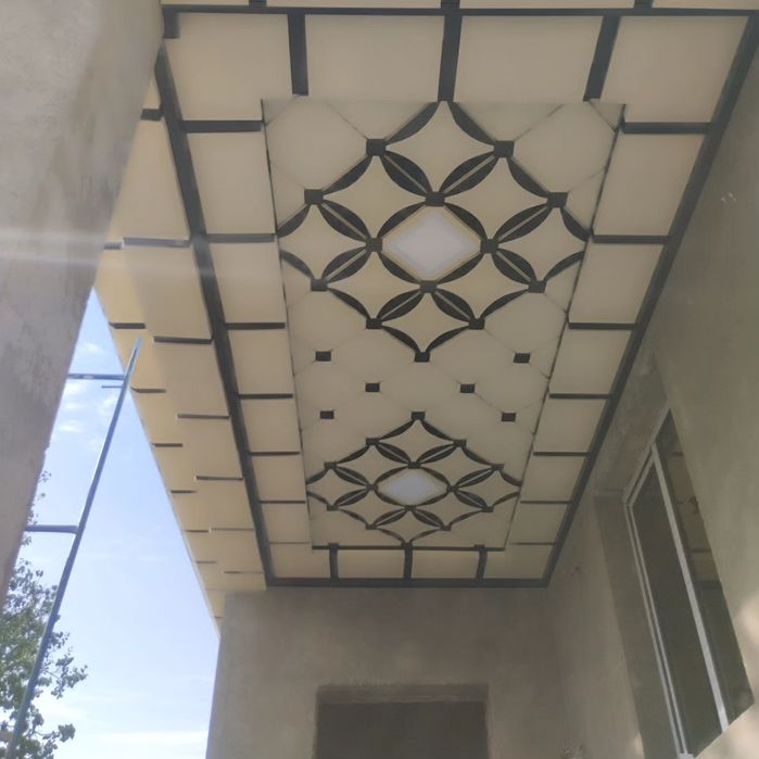 TUNIKFON шимкент