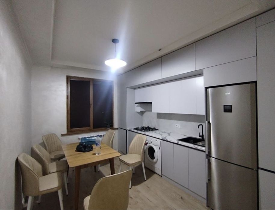 Срочно Аренда Квартира ЖК Олмазор Сити