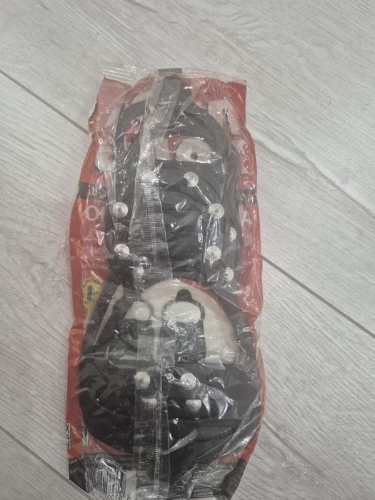 Ледоходы  для  ботинок , обуви