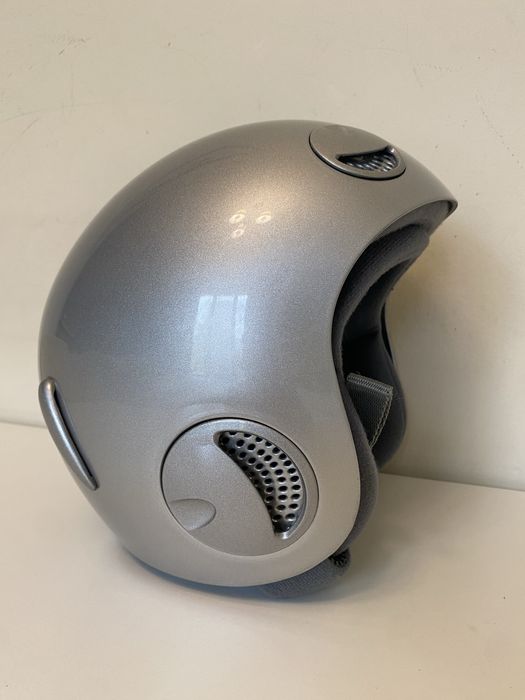 Детска каска за ски