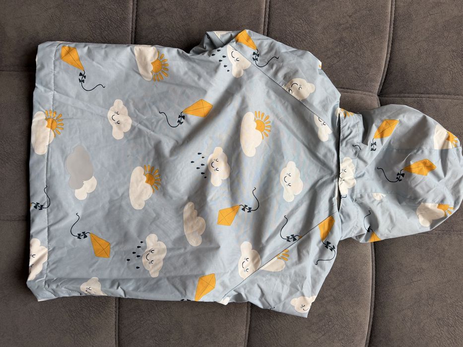 Куртка Tchibo, 98р