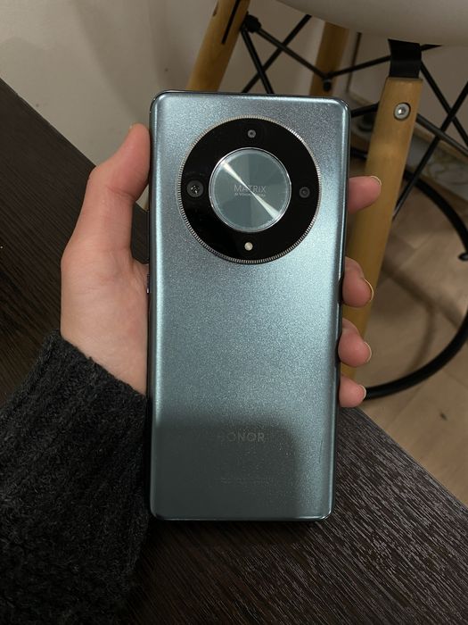 Смартфон Honor X9b 5G