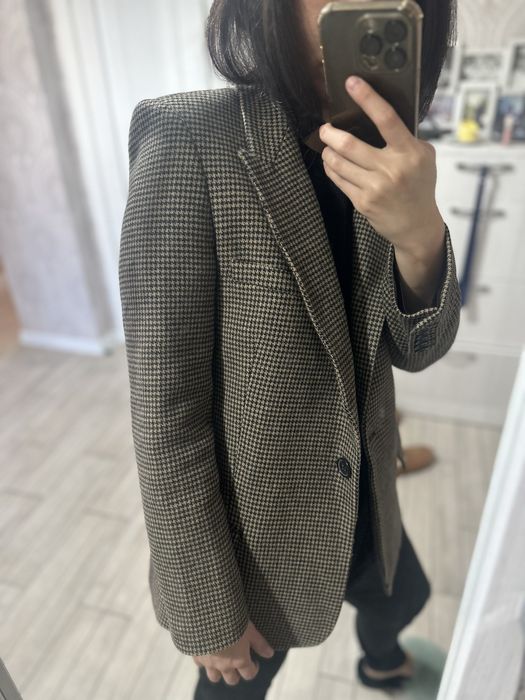 Пиджак Nili Lotan