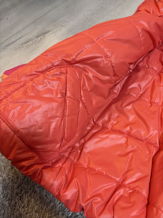 Зимно яке Boboli