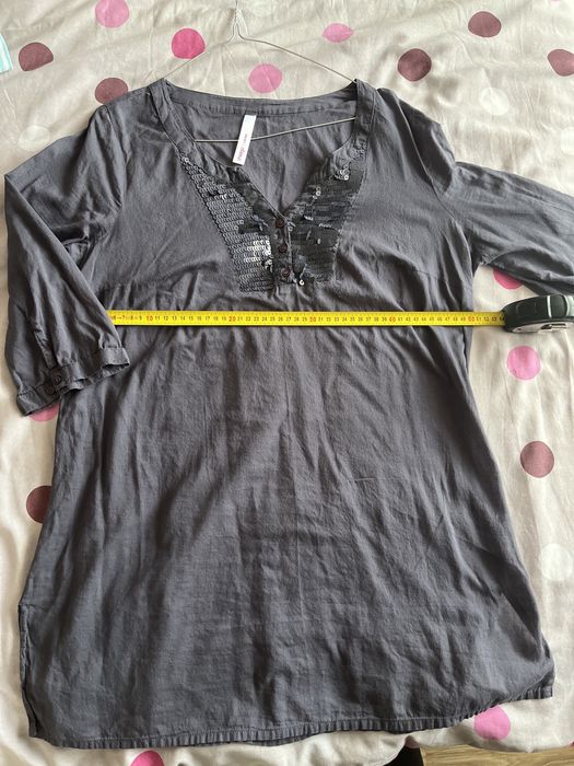 Дрехи за бременни