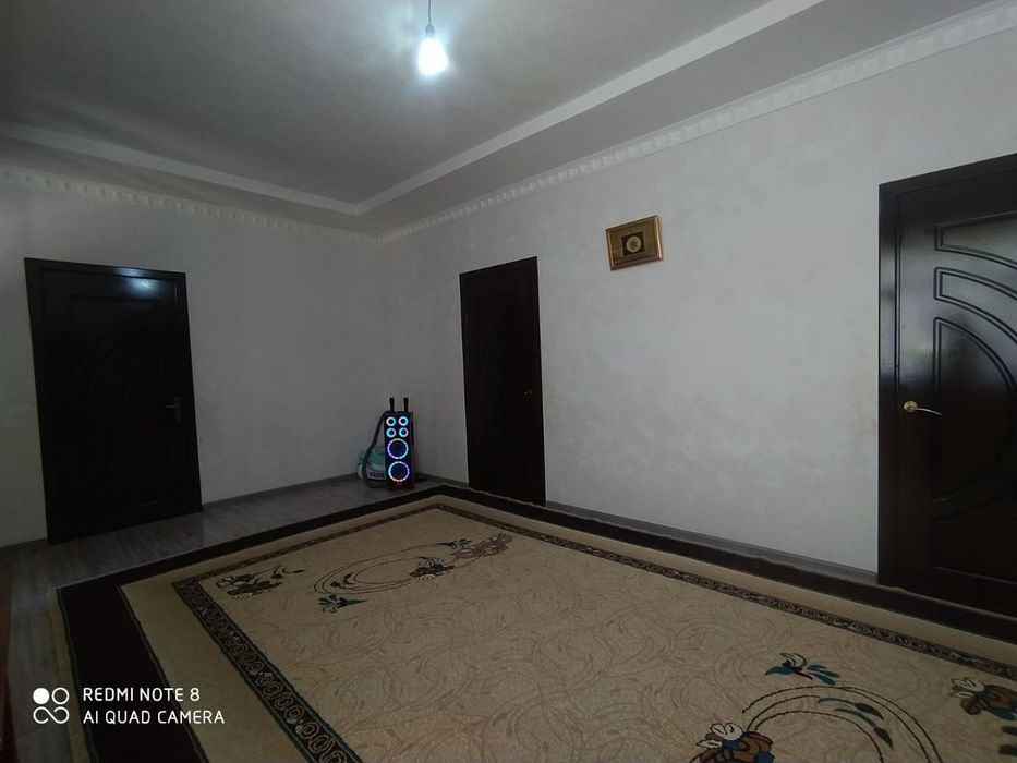 Oilaviy dacha: Charvak
