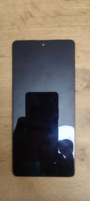 Display Redmi Note 12 Pro 5G - AMOLED