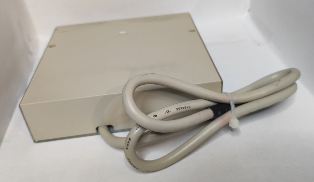 Pachet 3x Cititor carduri sd cf compact flash