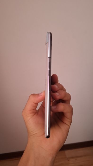 Sumsung galaxy A80