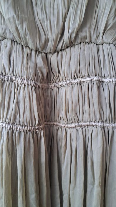 Официална рокля Asos