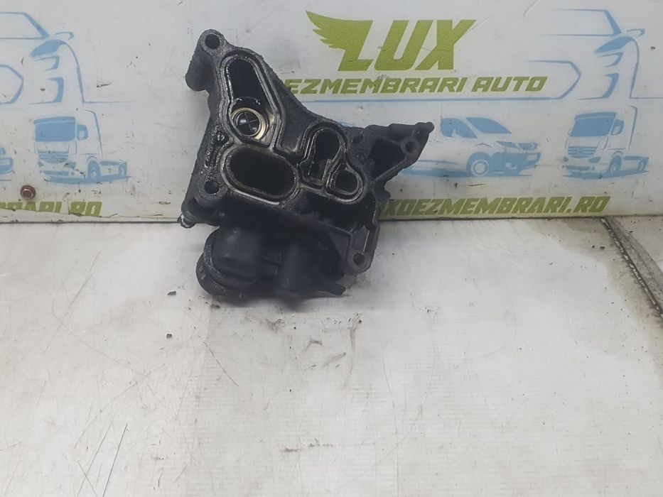 Racitor ulei termoflot Fiat Linea 1 (2006 - 2012) 1.3 MultiJet 1.3 MultiJet 199a3000