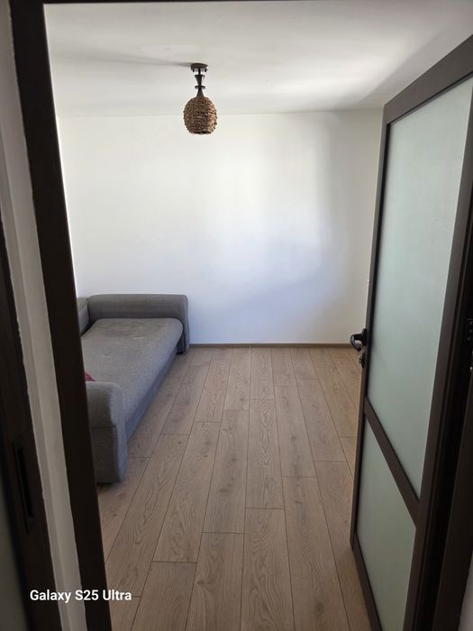 Vând /închiriez casa