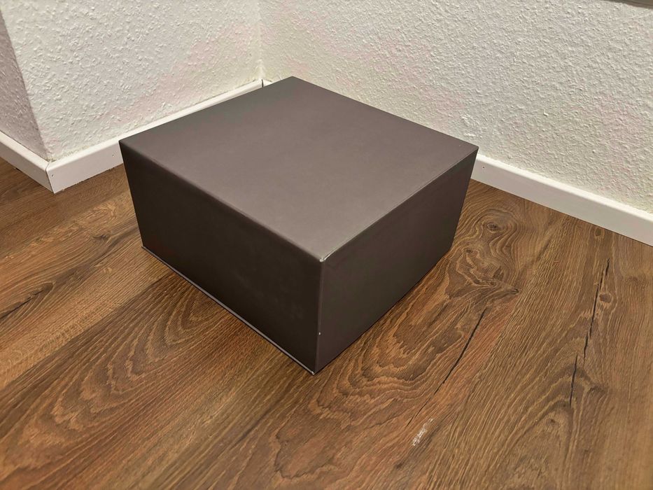 Yeezy Boost 750 BY2456 Чисто нови