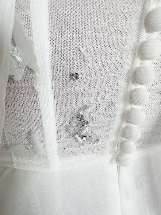 Rochie mireasă Otilia Brailoiu