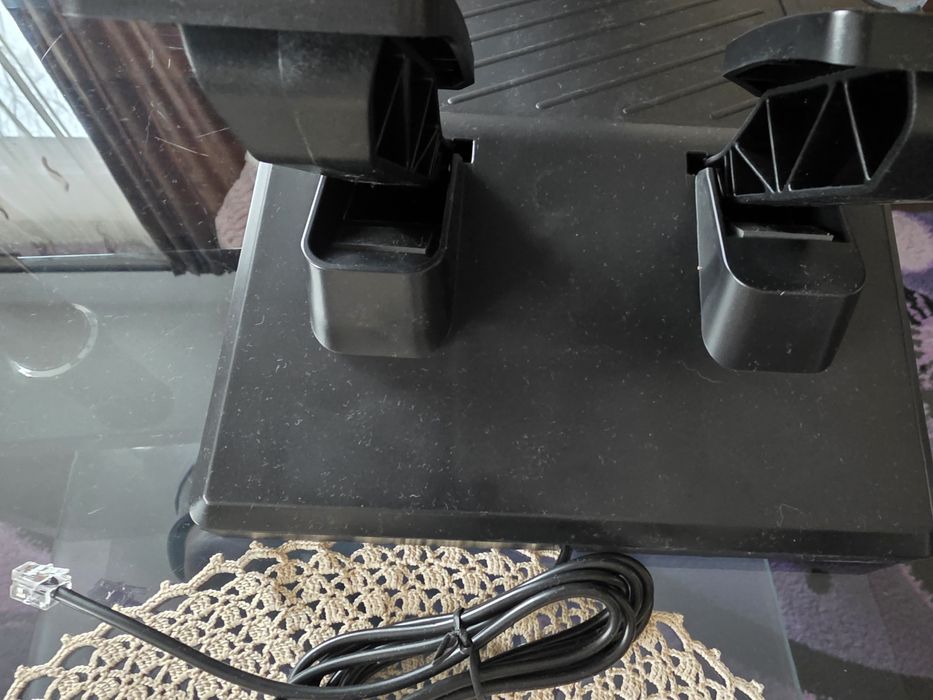 Playstation 5 Digital Edition