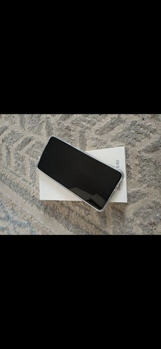 Samsung s21 Fe 5G