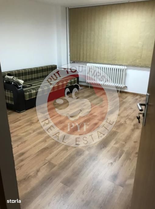 Marriott | Garsoniera | decomandata | 36 mp | B5663