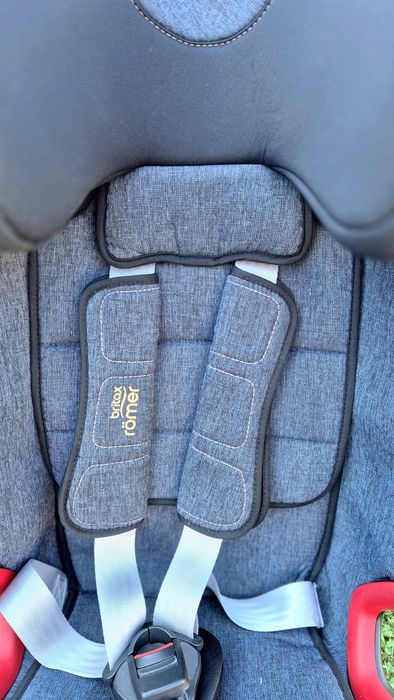 Scaun auto copii  Britax Romer