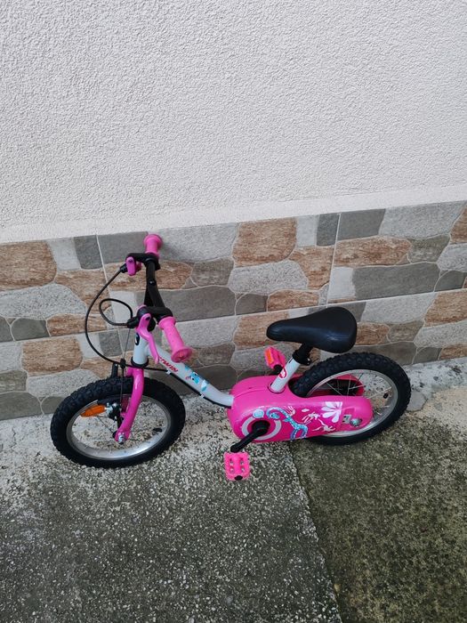 Детски велосипеди 14 цола