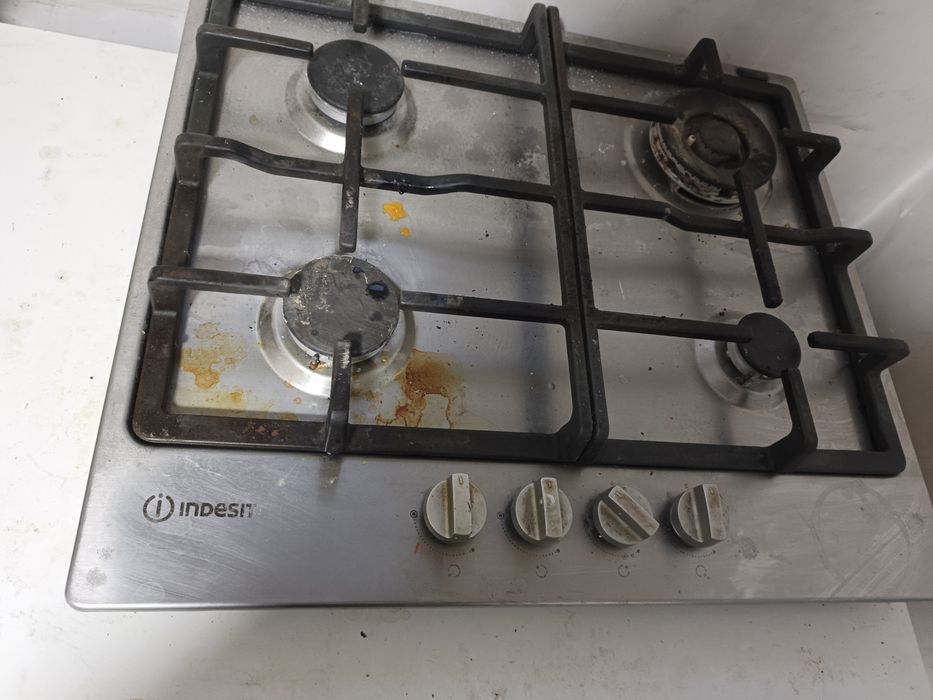 Продается Газ плита