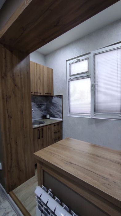 Аренда . Чиланзар 5 1/3/4 метро Новза