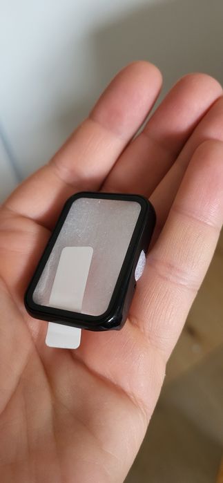 Samsung Galaxy Fit 3