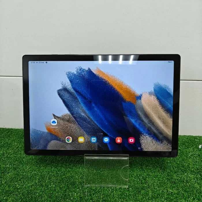 Samsung Tab A8 32 gb IDEAL