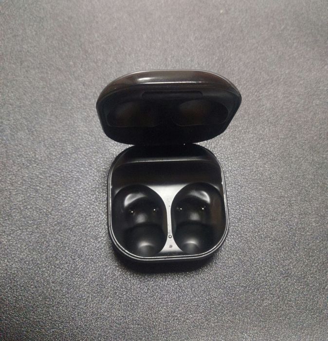 Samsung galaxy buds pro