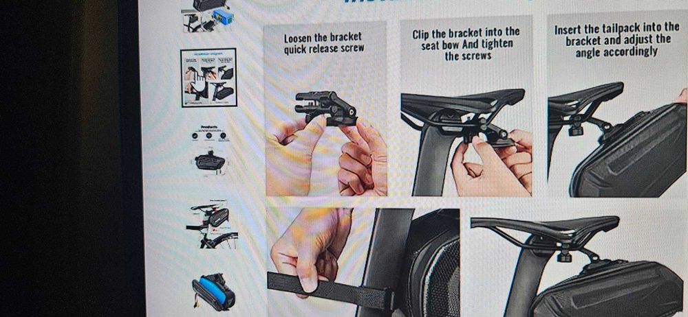 литиеви батерии за велосипеди и др. ПРОМОЦИЯ