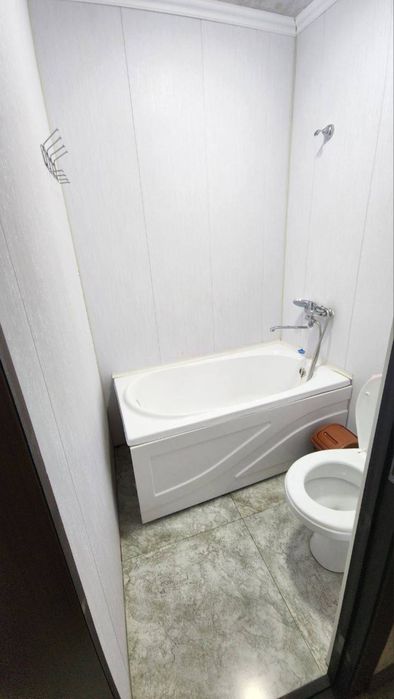 1 xona uy ijaraga Befshi objijita