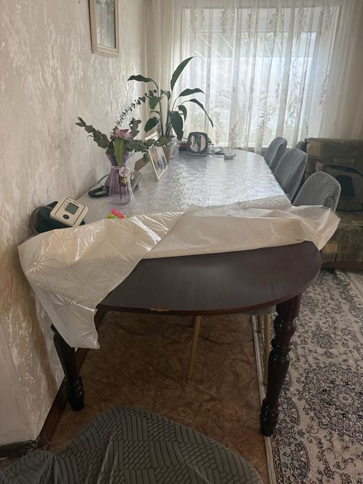 Стол для гостей 2,6