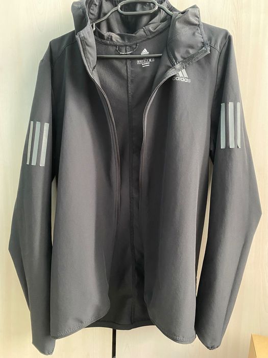 Яке Adidas размер M