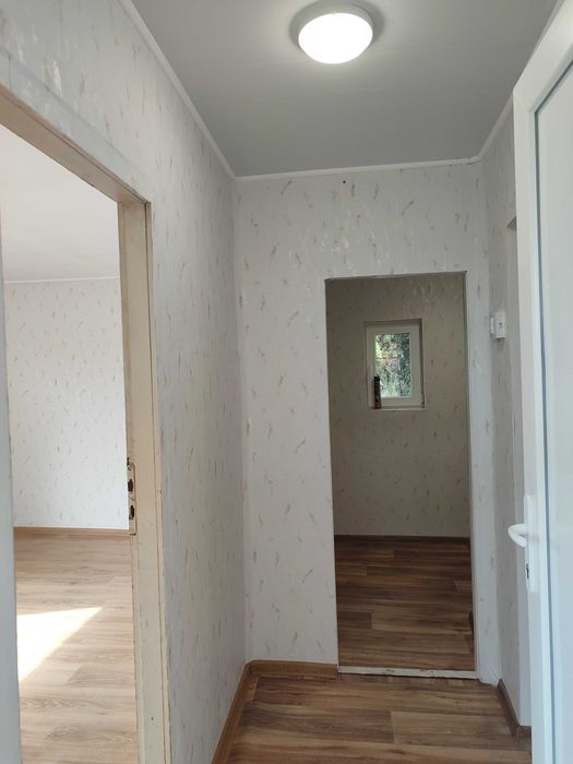 Продава се Къща в с. Владимирово, Област Добрич - 100 кв.м за 383 €/кв.м - Снимка #21