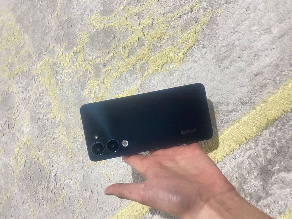 Обмен жагдаиы жаксы