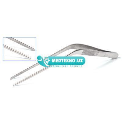 Пинцет / / мед инструменты / медицинские инструменты