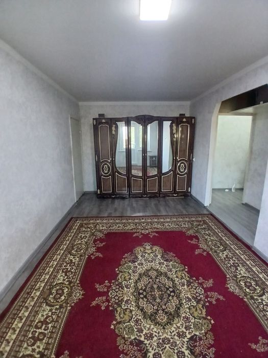 Kvatira ijaraga beriladi