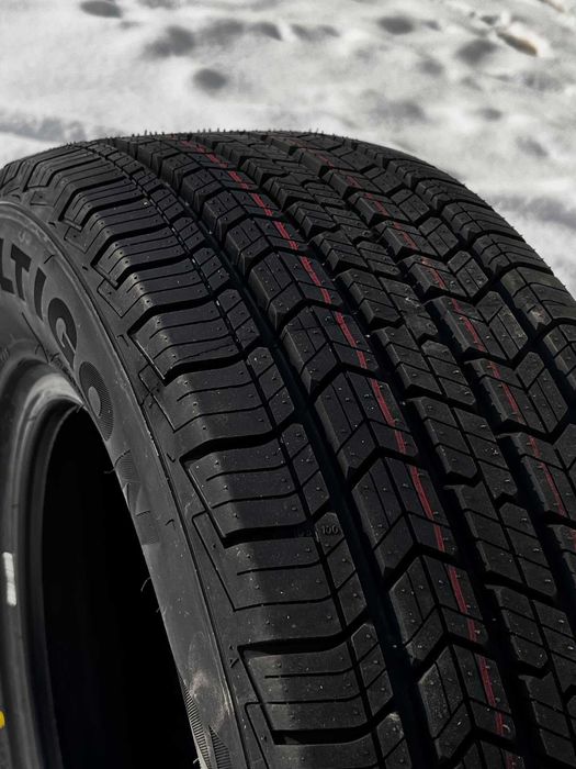 Onix/Monza uchun 205/60R16 razmerdagi turli xil brendlaridagi shinalar