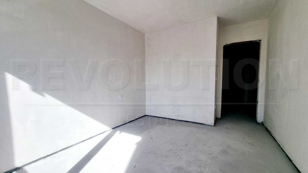 Продава се Тристаен апартамент в София, Малинова долина - 101 кв.м за 2377 €/кв.м - Снимка #4