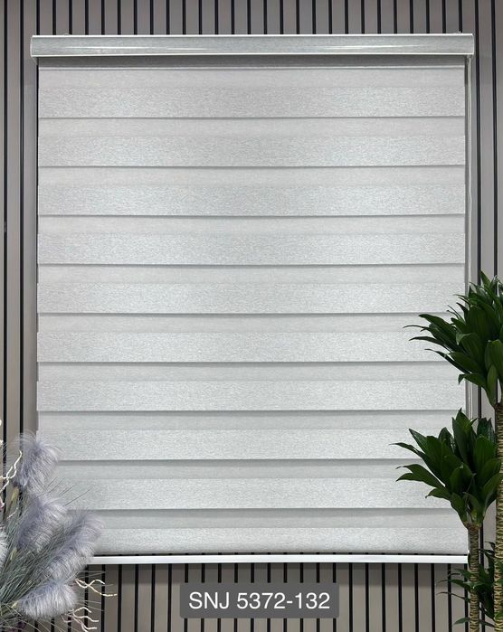 Jalyuzi pardalari жалюзи  химчистка