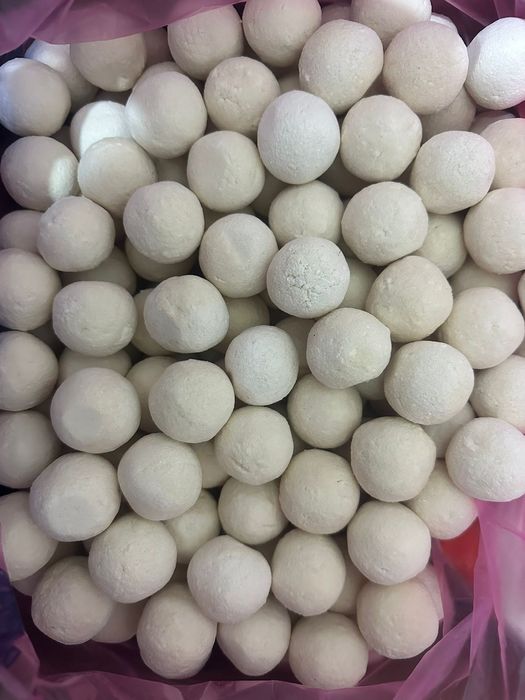 Көтерме  бағада  құрт 1350