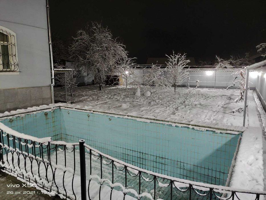 3 х этажный добротный дом 8, 9 соток