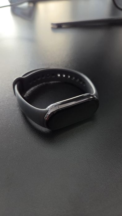 Xiaomi mi band 8