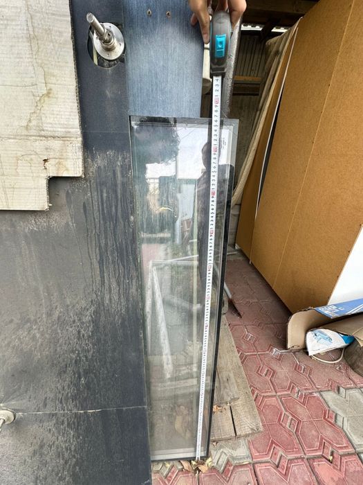 Продам , энерго сберигающие стекло