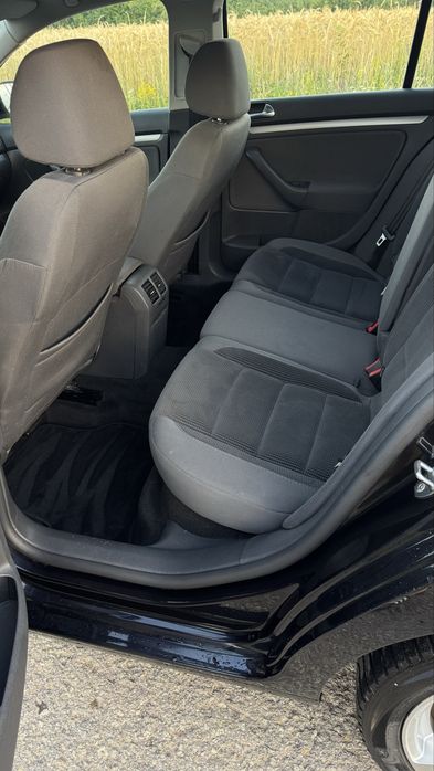 Vw golf 5 motor 1.9 tdi 105 cp adus recent din germania stare perfecta de functionare
