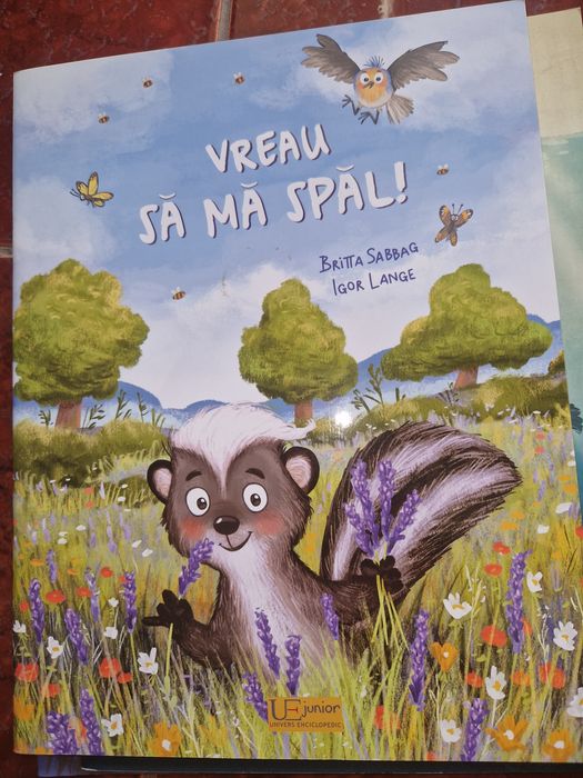 Set  24 carti stare excelenta