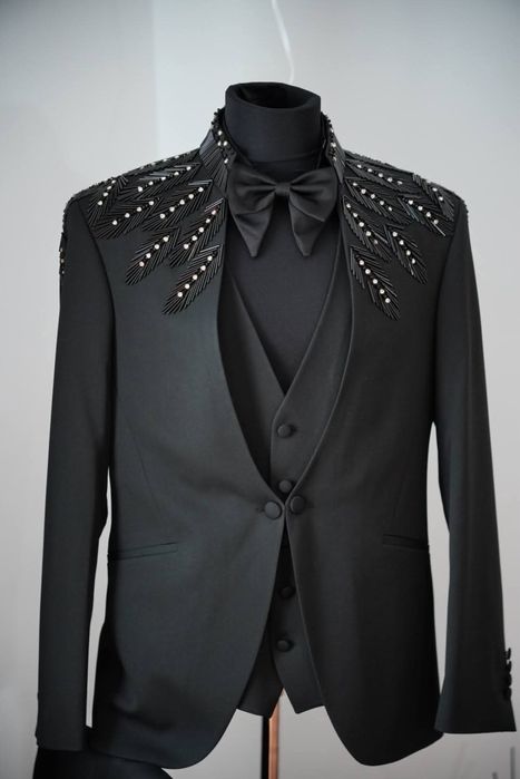 Inchiriez Manechine PREMIUM mire si mireasa