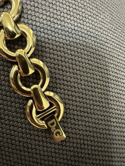 Дамски часовник D&G